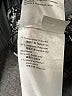 Marciano Black Dress Pants Size 2 - photo 4