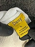 Daisy Ivory Cardigan Size XL - photo 7