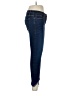 FRAME Denim Hearts Blue Jeans Size 28 waist - photo 4