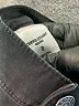 Express Black Casual Pants Size 2 - photo 8