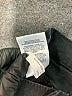 Express Black Casual Pants Size 2 - photo 9