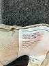 Elodie Yellow Ivory Skort Size L - photo 4
