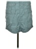 PrAna Teal Casual Skirt Size XS - photo 1