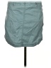 PrAna Teal Casual Skirt Size XS - photo 2