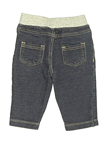 Carter's Jeans (view 2)