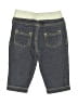 Carter's Blue Jeans 3-6 MO / 6 MO - photo 2
