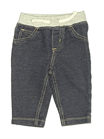 Carter's Jeans (view 1)