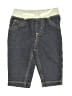 Carter's Blue Jeans 3-6 MO / 6 MO - photo 1