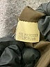 Chaiken and Capone Brown Formal Skirt Size S - photo 5