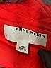 Anne Klein Red Coat Size XL - photo 6