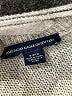 American Eagle Outfitters Gray Pullover Sweater Size S - photo 7