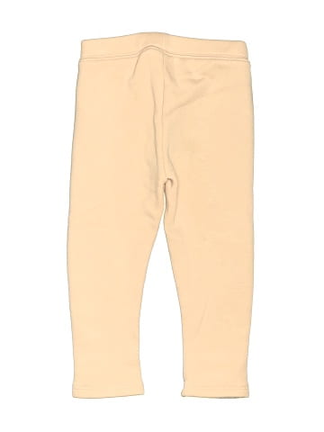 Baby Gap Casual Pants (view 2)