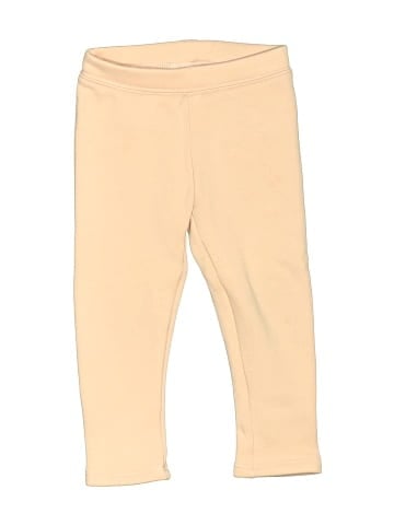 Baby Gap Casual Pants (view 1)