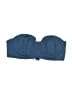 Echo Blue Swimsuit Top Size S - photo 1