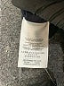 J.Crew 100% Polyester Black Faux Fur Vest Size XS - photo 7