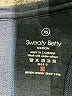Sweaty Betty Black Active Tank Size XS - photo 7