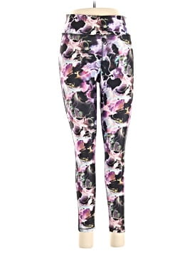 Moret Ultra Active Pants