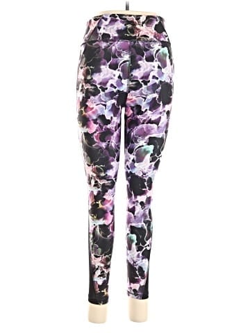 Moret Ultra Active Pants (view 2)