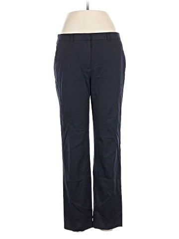 The Kooples Dress Pants (view 1)