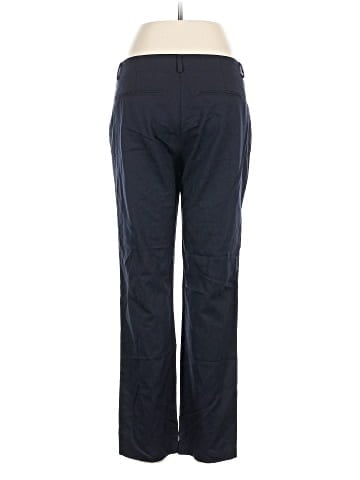 The Kooples Dress Pants (view 2)