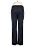 The Kooples Solid Blue Dress Pants Size EU 40 / US 10 - photo 2
