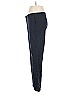 The Kooples Solid Blue Dress Pants Size EU 40 / US 10 - photo 5