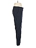 The Kooples Solid Blue Dress Pants Size EU 40 / US 10 - photo 4