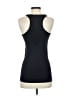Nike Black Active Tank Size XS - photo 2