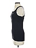 Nike Black Active Tank Size XS - photo 5