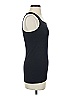 Nike Black Active Tank Size XS - photo 4