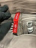 SPANX Brown Jeans Size XS - photo 7