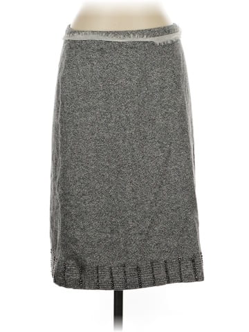 Schumacher Casual Skirt (view 1)