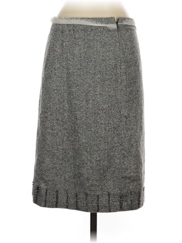 Schumacher Casual Skirt (view 2)