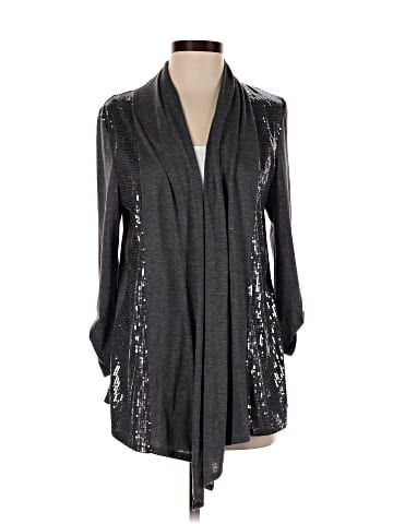 Costa Blanca Cardigan (view 1)