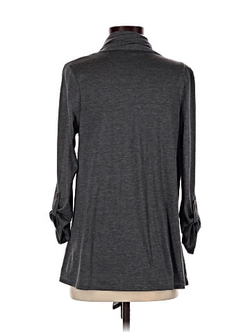 Costa Blanca Cardigan (view 2)