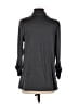 Costa Blanca Silver Gray Cardigan Size S - photo 2