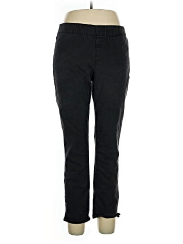Not Your Daughter's Jeans Jeggings (view 1)