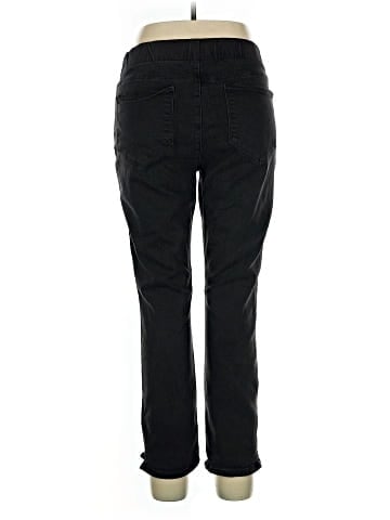 Not Your Daughter's Jeans Jeggings (view 2)