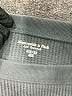 Abercrombie & Fitch Gray Pullover Sweater Size XXS - photo 7
