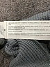 Abercrombie & Fitch Gray Pullover Sweater Size XXS - photo 8
