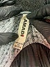 Amadi Tweed Gray Casual Dress Size XS - photo 7
