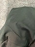 Banana Republic Solid Black Jumpsuit Size 2 - photo 5