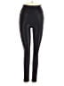 SPANX Black Leggings Size XS - photo 1