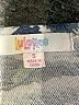Lularoe Blue Cardigan Size S - photo 7