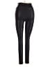 SPANX Black Leggings Size XS - photo 2