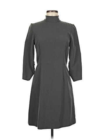 Milly Casual Dress (view 1)