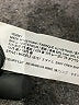 Theory Solid Gray Casual Dress Size 2 - photo 8