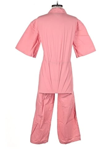 Who What Wear Jumpsuit (view 2)