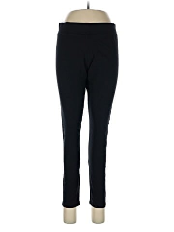 Chadwicks Active Pants (view 1)