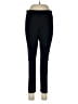 Chadwicks Solid Black Active Pants Size L - photo 1